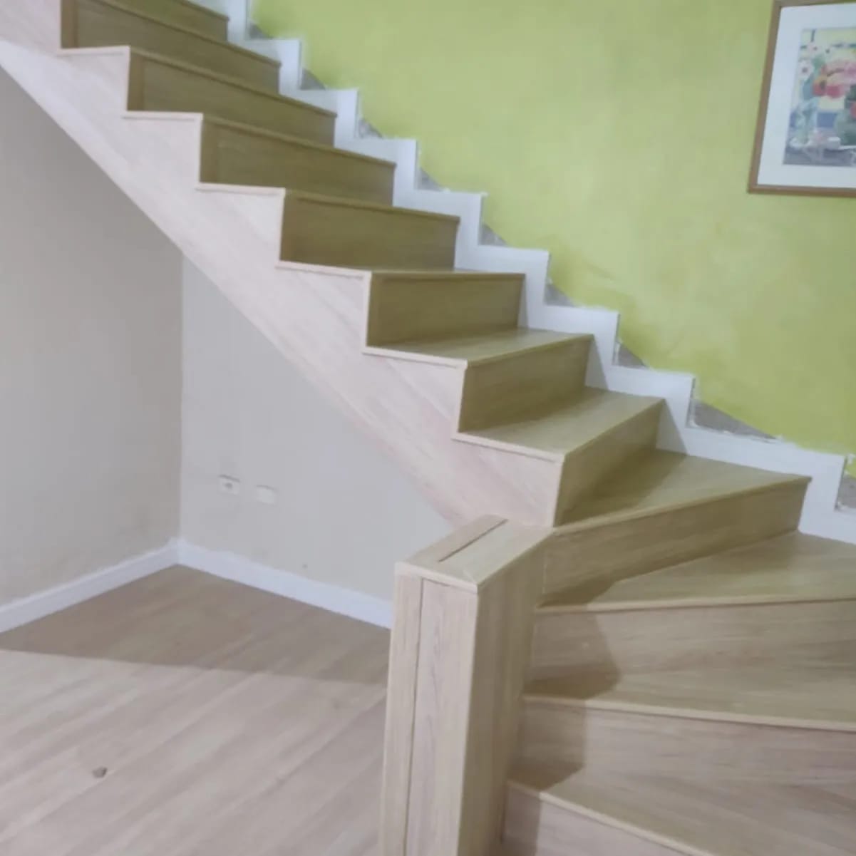 piso laminado, piso vinilico, piso de madeira, piso colado, piso vinilico colado, piso click, São Paulo, Capital, SP, pisos, instalação, rodapé, mdf, Vila Maria Alta, piso residencia e empresa,