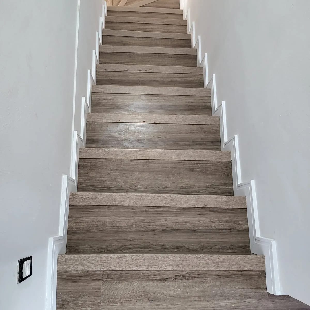 piso laminado, piso vinilico, piso de madeira, piso colado, piso vinilico colado, piso click, São Paulo, Capital, SP, pisos, instalação, rodapé, mdf, Vila Maria Alta, piso residencia e empresa,